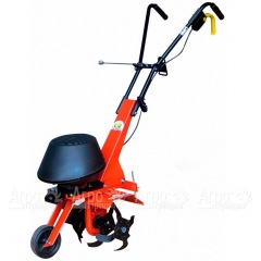 Культиватор электрический Eurosystems La Zappa el. 220V/1300Wt в Москве