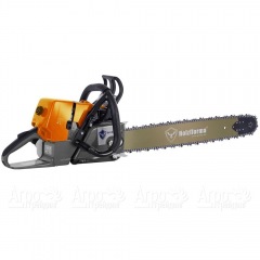 Бeнзoпилa Holzfforma G466-18" в Москве