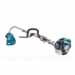 Бензокоса (бензиновый триммер) Hyundai Z 250 в Москве