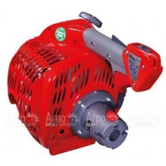 Блок двигателя Efco Multimate EURO2 в Москве