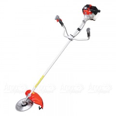 Бензокоса (бензиновый триммер) A-iPower AT430T в Москве