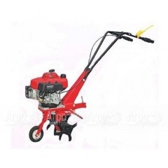 Культиватор Efco MZ 2040 в Москве