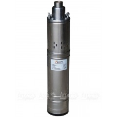 Скважинный насос Вихрь СН-100B в Москве