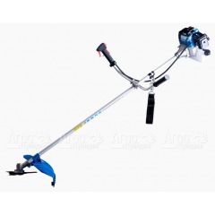 Бензокоса (бензиновый триммер) Союз БТС-9252Л в Москве