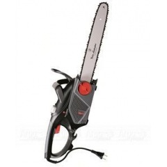 Электропила Lamborghini KS 6024-16" в Москве