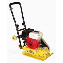 Виброплита ТСС ВП-100-4 в Москве