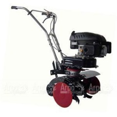 Культиватор SunGarden Руслан 6.0 R в Москве