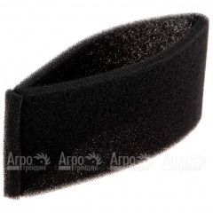 Фильтр 233-017 для промышленных пылесосов Hammer в Москве