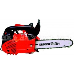 Бензопила Ikra Mogatec PСS 2525-10" в Москве