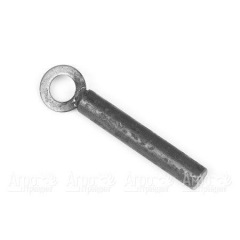 Шкворень 01-060213-0022 для мотоблоков и культиваторов Caiman в Москве