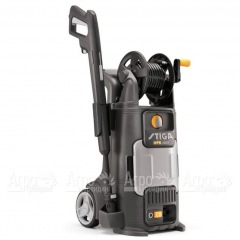 Мойка высокого давления Stiga HPS 235 R в Москве