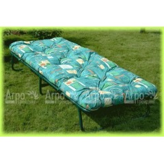 Кровать раскладная Вероника в Москве