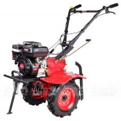 Мотоблок MaxCUT MC 900 в Москве