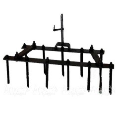 Борона для МК Мастер в Москве