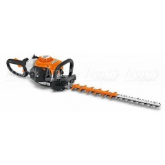 Бензоножницы Stihl HS 82 R в Москве