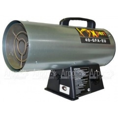 Газовая тепловая пушка Expert 40-GFA-EU в Москве