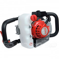 Мотобур (бензобур) Ресанта МБ-63 в Москве