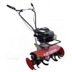 Культиватор Дачник с двигателем AgroMotor 6 л.с. в Москве