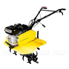 Культиватор Champion BC9713 в Москве