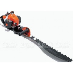 Бензоножницы Echo HCR-341ES в Москве