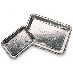 ПОДДОН МАЛЫЙ  в Москве