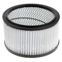 Фильтр 233-018 для промышленных пылесосов Hammer в Москве