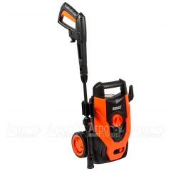 Мойка высокого давления Brait BR-1400В в Москве