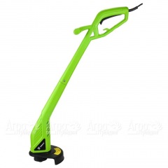  Электрокоса (электрический триммер) DEKO DKTR400 в Москве