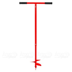 Бур ручной Мобил К БР-200 Комфорт в Москве