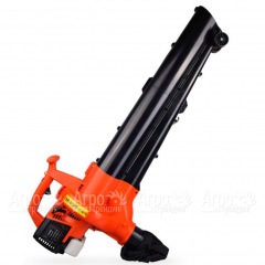 Садовый пылесос Patriot PT 30 в Москве