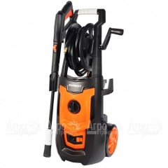 Мойка высокого давления Patriot GT 750 Imperial в Москве