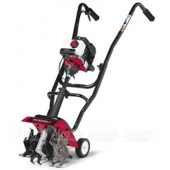 Культиватор Yard Machines 121 в Москве