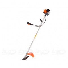 Бензокоса (бензиновый триммер) Hitachi CG22EAS-NB в Москве