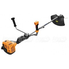 Бензокоса (бензиновый триммер) Stiga SB 28 JD в Москве