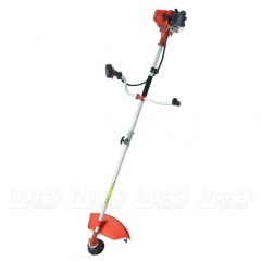 Бензокоса (бензиновый триммер) A-iPower АТ260Т в Москве