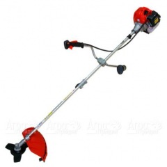 Бензокоса (бензиновый триммер) DDE GB26RD в Москве