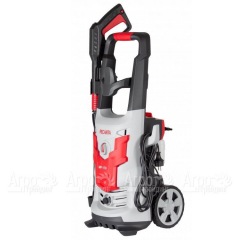 Мойка высокого давления Ресанта МР-170 в Москве