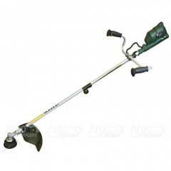 Электрокоса (электрический триммер) Калибр ЭТ-1700ВР+ в Москве