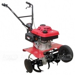 Культиватор Weima WM400 в Москве