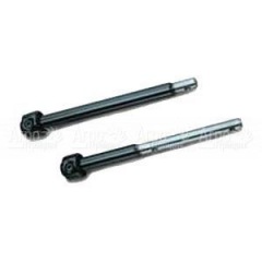 Удлинитель шнека ледобура Husqvarna 275 мм в Москве