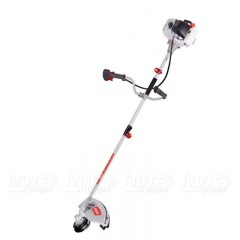 Бензокоса (бензиновый триммер) Ресанта БТР-1300Р в Москве