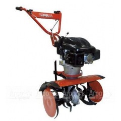 Культиватор MTD T 240 B 500 в Москве