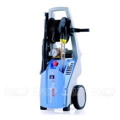 Мойка высокого давления Kranzle K 2175 TS T в Москве