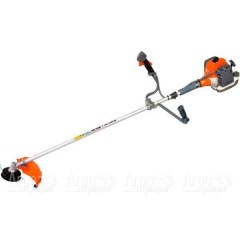 Бензокоса (бензиновый триммер) Oleo-Mac Sparta 381 T в Москве