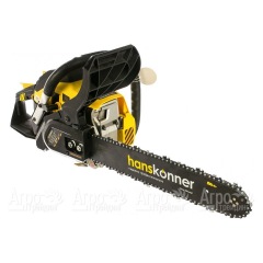 Бензопила Hanskonner HGC1416 16" в Москве