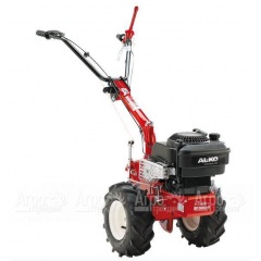 Мотоблок Al-KO PowerLine Combi BF 5002-R в Москве