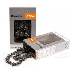 Пильная цепь Stihl 52, 3/8, 1,3 мм в Москве