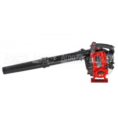 Садовая воздуходувка MTD SC 4 в Москве