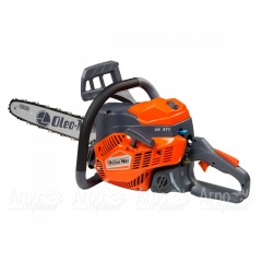 Бензопила Oleo-Mac GS 371-14" в Москве
