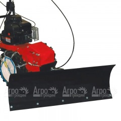 Нож-отвал MTD 196-737-678 сенокосилки 85 см в Москве